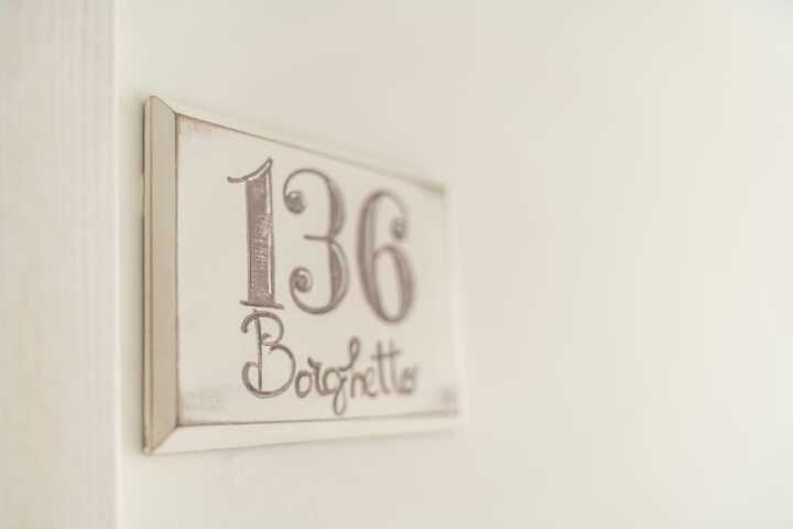 Room 26 of 73