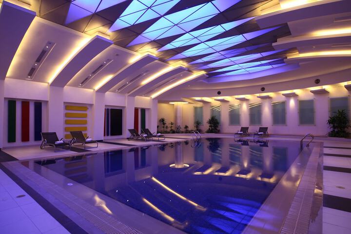 Pool 38 of 79