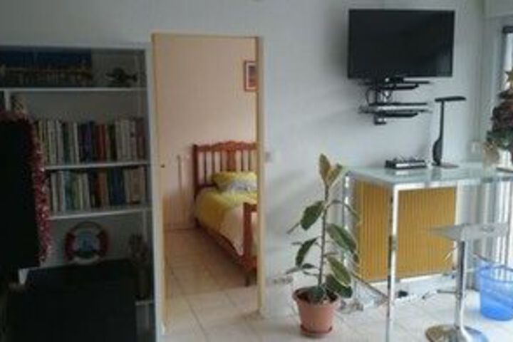 Room 13 of 13