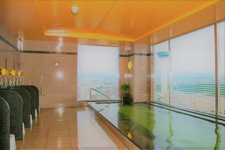 Room 16 of 31