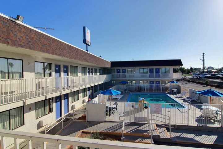 Terrace/Patio 30 of 30