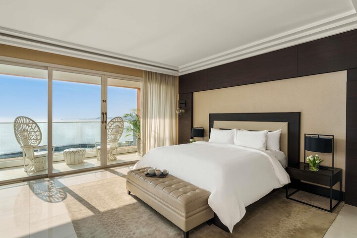 Room 21 of 109
