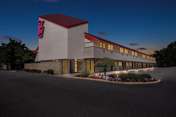 Hotel 35 of 35