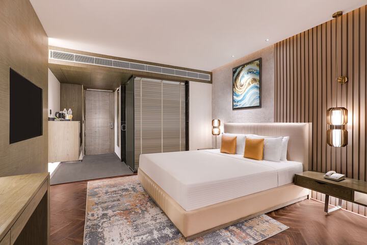 Room 7 of 85