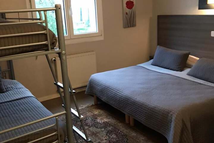 Room 22 of 50