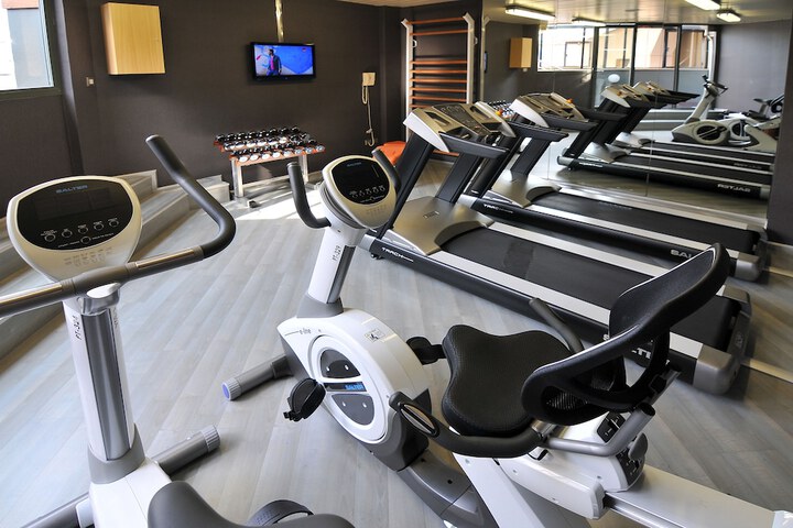 Health and Fitness 74 of 140