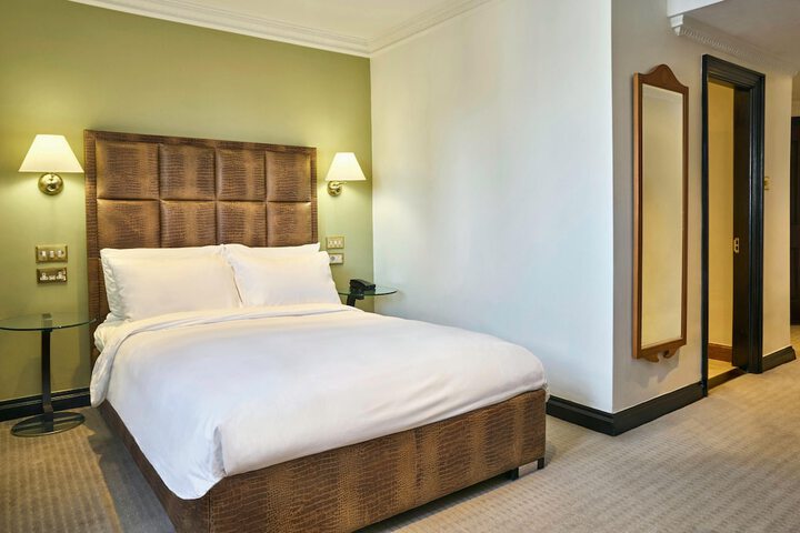 Room 45 of 129