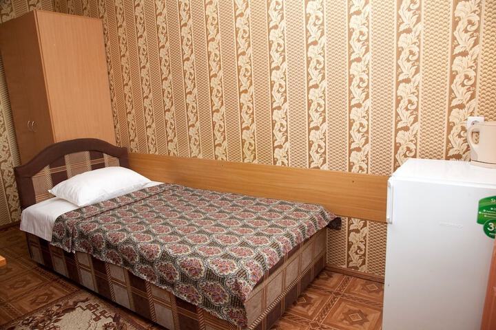 Room 16 of 41