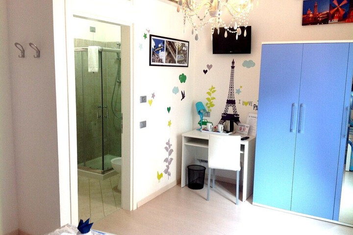 Photo 7