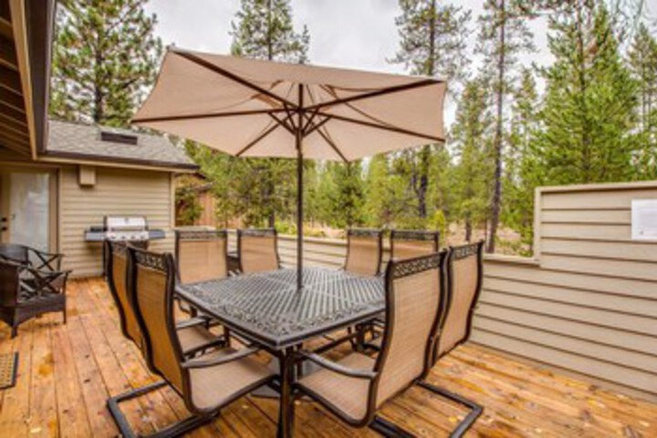 Terrace/Patio 4 of 49
