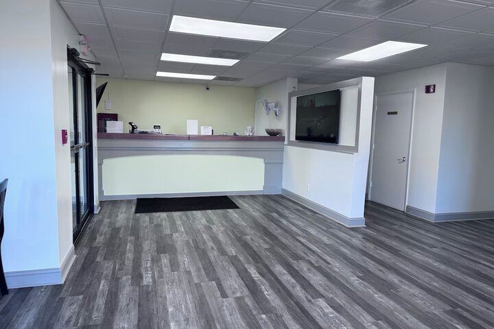 Hotel Interior 3 of 33