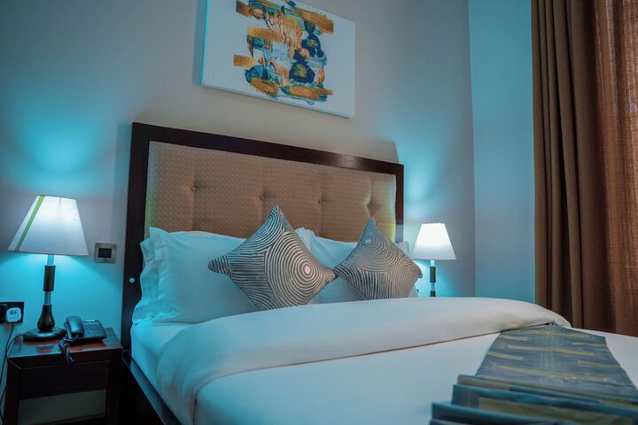 Room 41 of 63