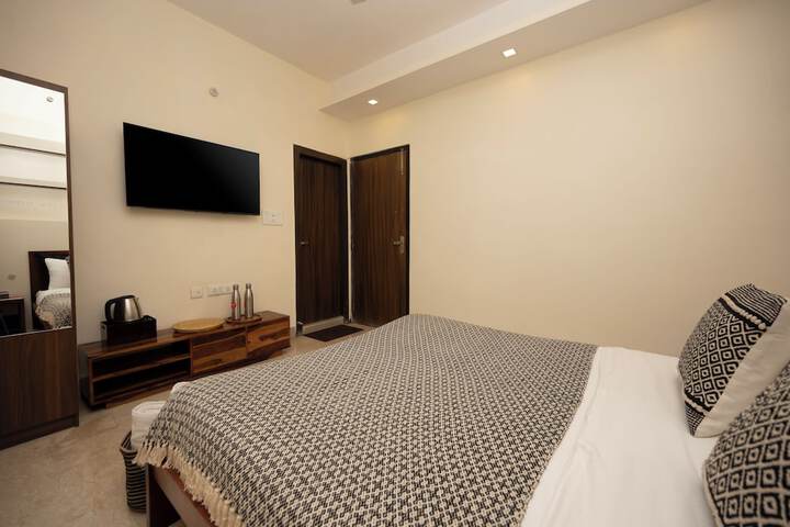 Room 29 of 118