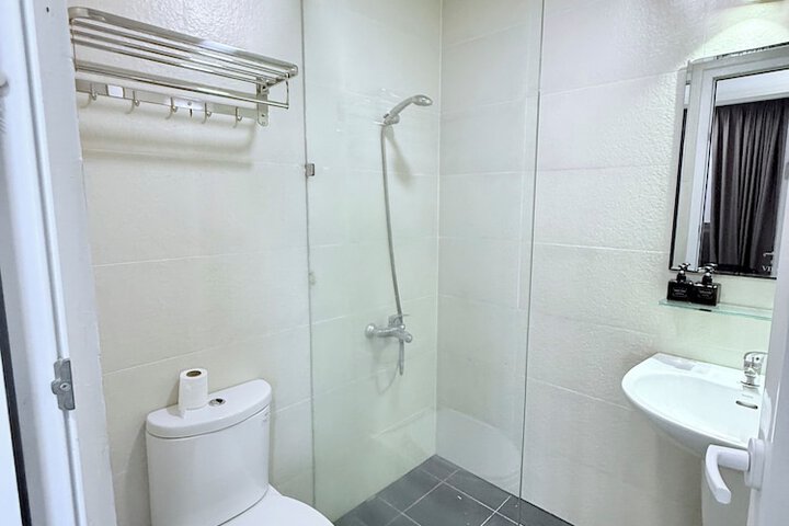 Room 49 of 58