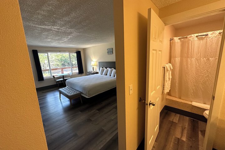 Room 19 of 159