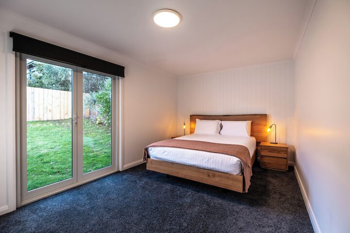 Room 50 of 108