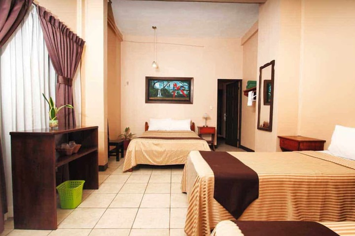 Room 39 of 269