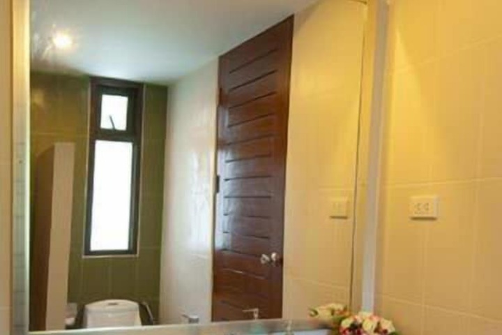 Room 20 of 46