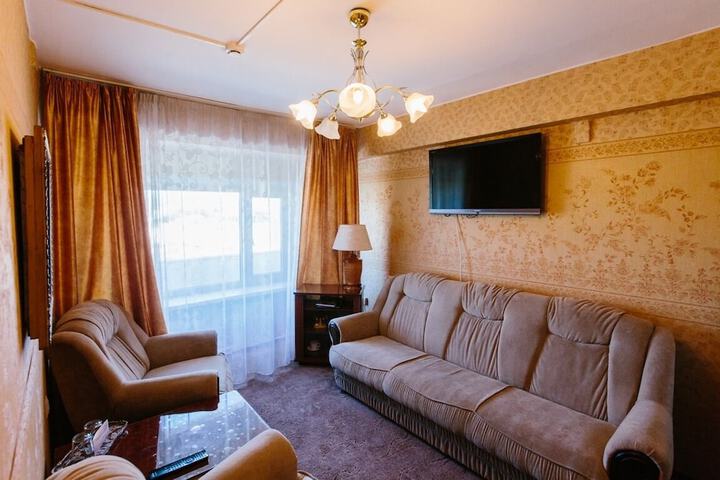 Room 14 of 34