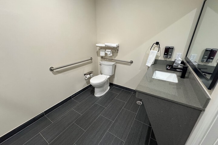 Room 19 of 26