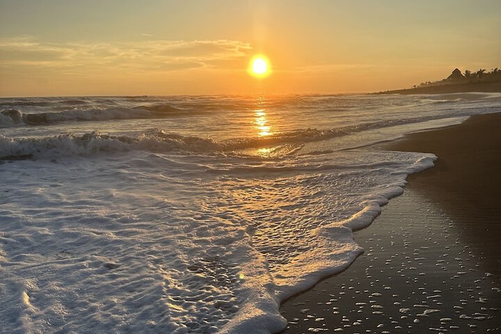 Beach 35 of 39