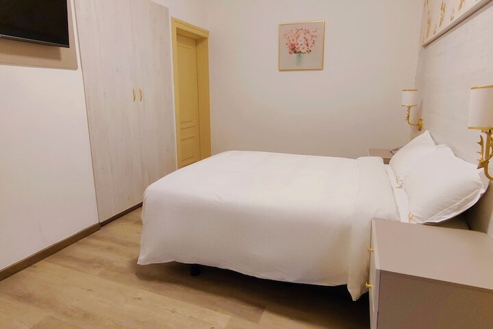 Room 20 of 90