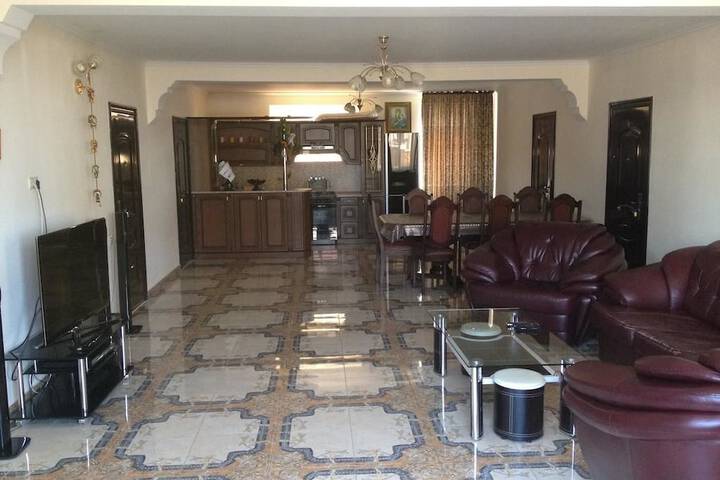 Hotel Interior 2 of 46