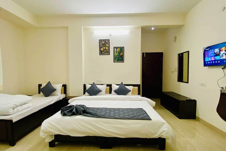Room 30 of 55