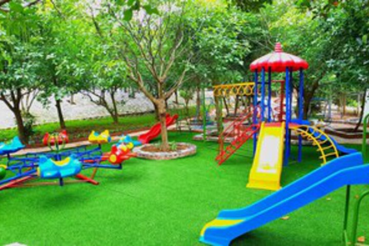 Childrens Activities 4 of 23