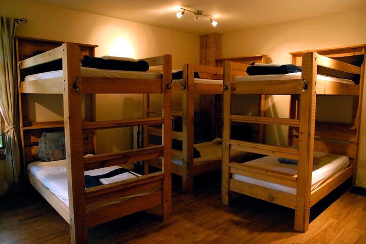 Room 20 of 60