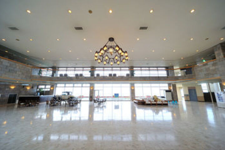 Hotel 36 of 57