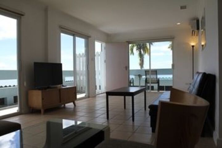 Room 21 of 26