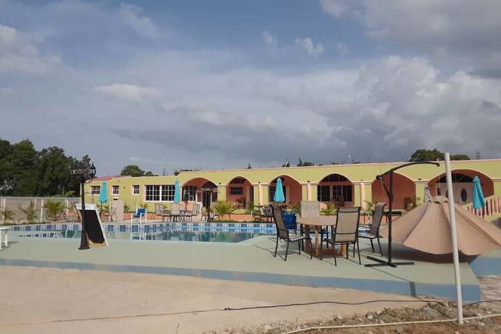 Pool 6 of 19