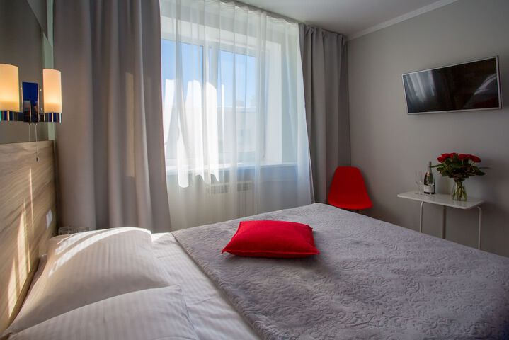 Room 40 of 44