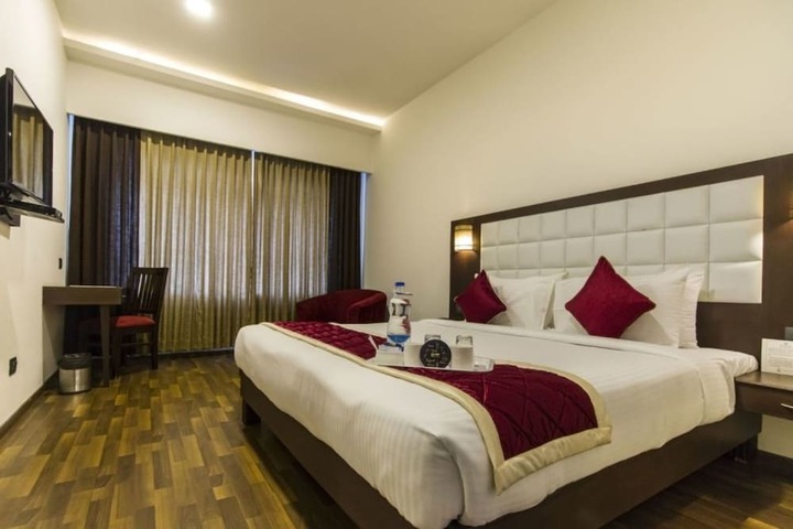 Room 34 of 68