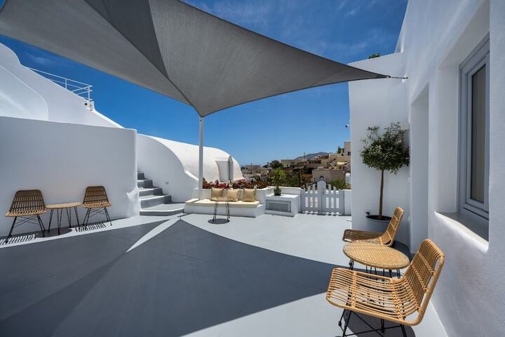 Terrace/Patio 38 of 79