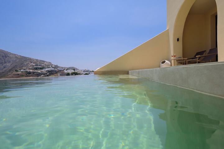 Pool 142 of 189