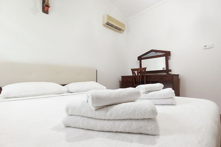 Room 20 of 95