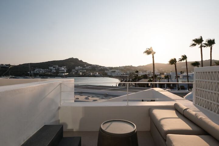 Terrace/Patio 50 of 81