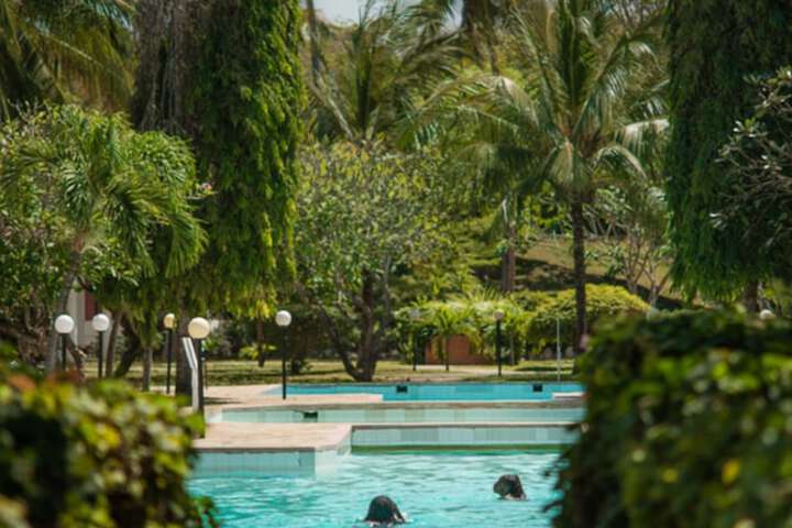 Pool 22 of 43