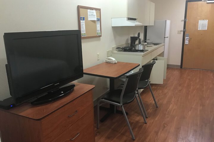 Room 1 of 29