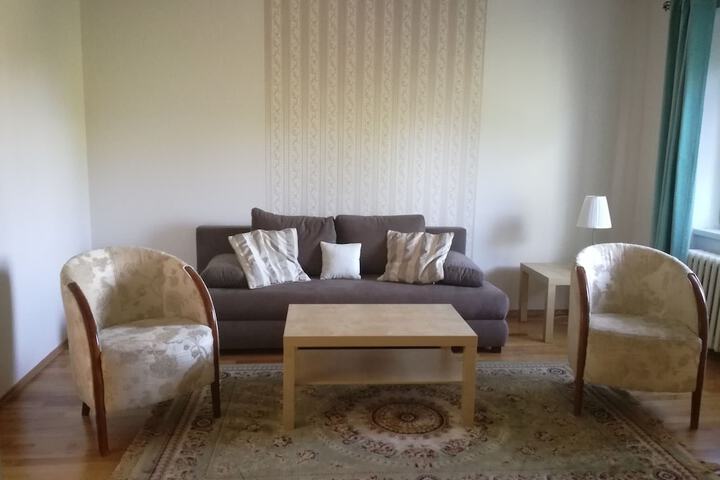 Room 14 of 18