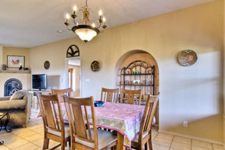 Room 15 of 27