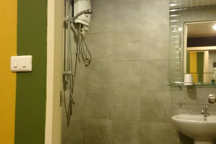 Room 35 of 50