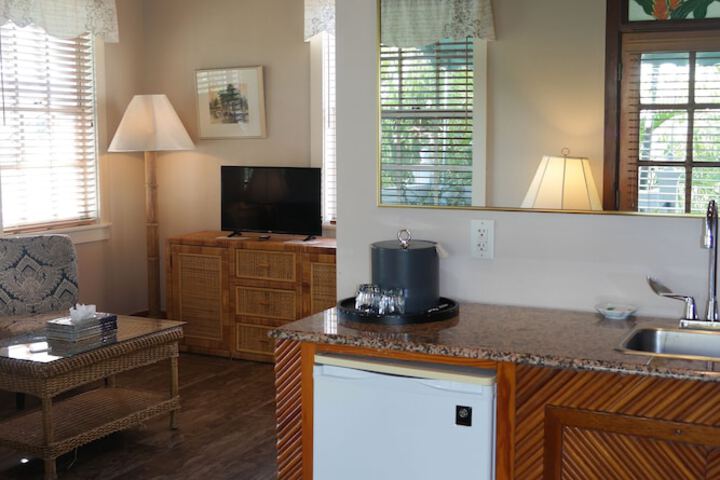 Room 9 of 68