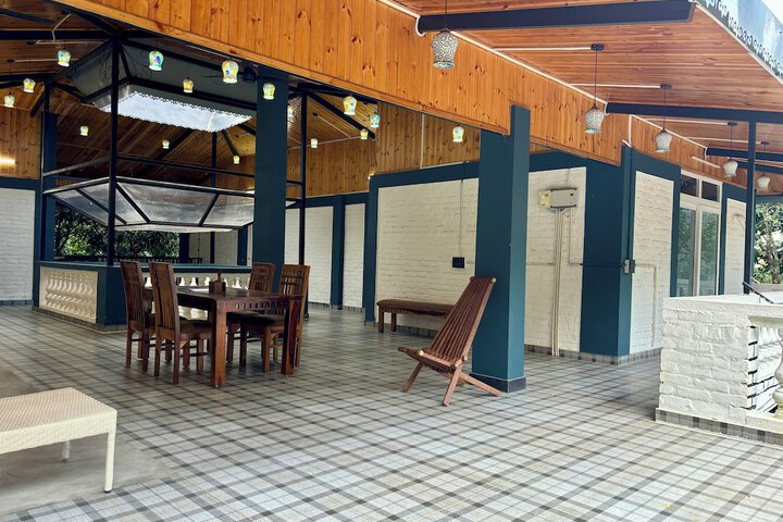 Terrace/Patio 40 of 102