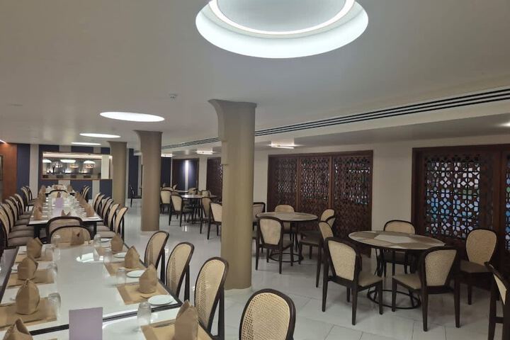 Dining 49 of 104