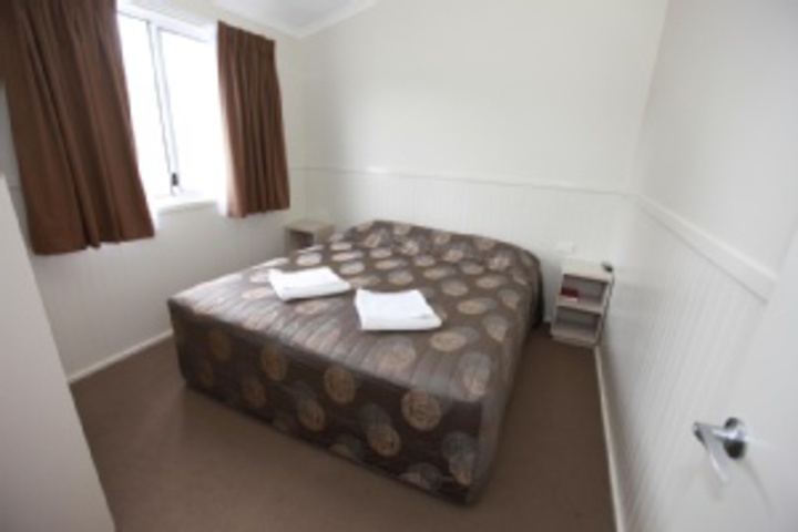 Room 260 of 324