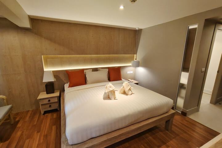 Room 9 of 59
