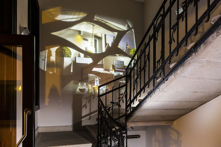 Hotel Interior 57 of 73